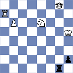 Holland - Nguyen (Adelaide, 2003)