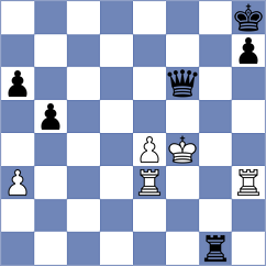 Mostafa - Merschkoetter (Germany, 2004)