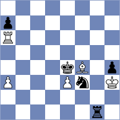 Muratova - Amangeldinov (Almaty KAZ, 2024)