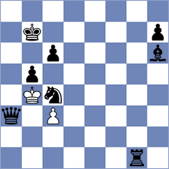 Boyko - Stolyarov (Kimry, 2011)