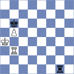 Simonovic - Elissalt Cardenas (Chess.com INT, 2020)