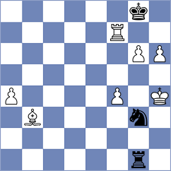 Nikolov - Delchev (Plovdiv, 2003)