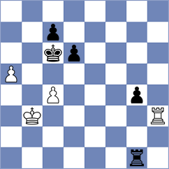 Rioboo de la Riva - Talavera Garcia (Aviles, 2008)