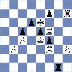 Vasic - Mladenovic (Subotica, 2008)