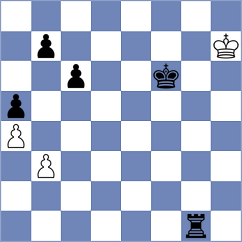 Weber - Reisberg (VerdenAller, 2007)