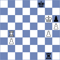Song - Yan (Hohhot CHN, 2024)