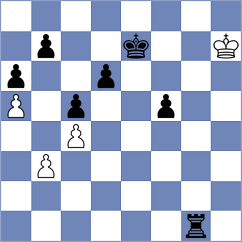 Stoecklein - Biniszewski (Schney, 2004)