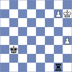 Dardha - Jumabayev (Biel SUI, 2025)