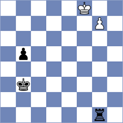 Ferreira - Rothebarth (Guimaraes, 2012)