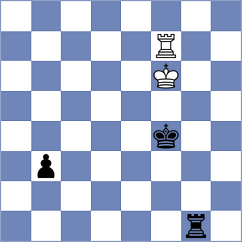 Rom - Sailer (chess.com INT, 2023)
