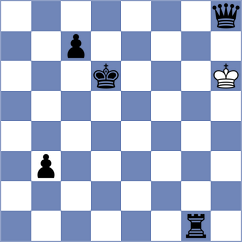 Efseviou - Kafetzopoulos (Greece, 2002)