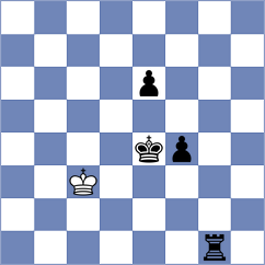 Bregu - Goltseva (chess.com INT, 2024)