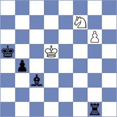 Camarero Izquierdo - Munoz Cebey (Madrid, 2016)