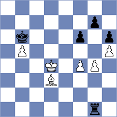 Comp Fritz 6 - Comp Chessmaster 7000 (Debrecen, 2000)