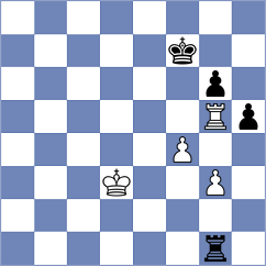 Butkiewicz - Kucza (Bialystok POL, 2024)