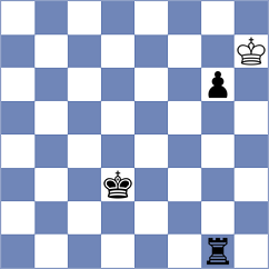 Paterek - Jaskolka (chess.com INT, 2022)