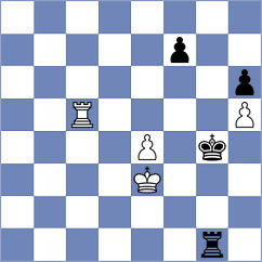 Treichler - Joerger (Weggis, 2004)