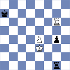 Shaliapin - Kostikov (Tula, 2004)