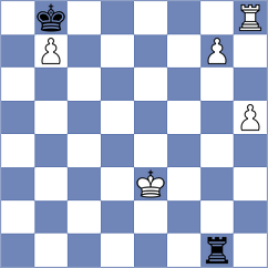Kejhova - Novotny (Tabor, 2008)