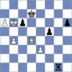 Zimmermann - Shandrygin (chess.com INT, 2024)