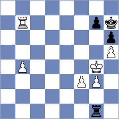 Nguyen - Salvador (Macau, 1996)