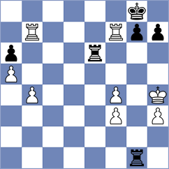 Rapatinski - Schneider (Dortmund, 2000)