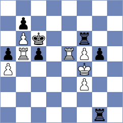 Kuenne - Hein (Germany, 1999)