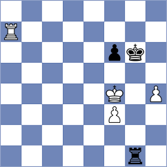 So - Caruana (chess.com INT, 2021)