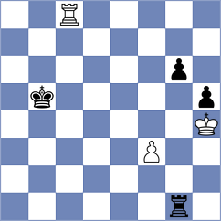 Hartmann - Bittner (Bruchkoebel, 1993)