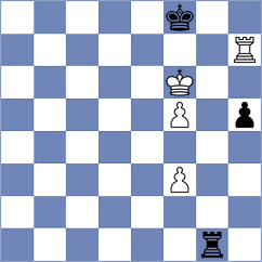 Morais - Mottang (Porto, 2014)