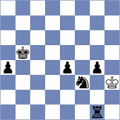 Pica - Omariev (chess.com INT, 2025)