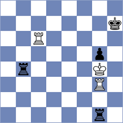 Rathgeb - Schiffer (Feffernitz, 2004)