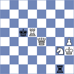 Schmidt - Thorsteinsson (Playchess.com INT, 2004)