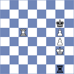 Szpar - Deng (chess.com INT, 2025)