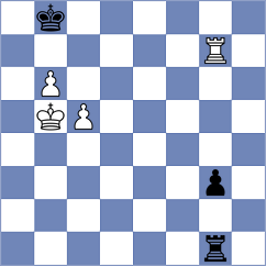Rohmann - Weirowski (Kiel, 2001)