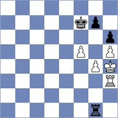 Gonzalez Zharikov - Harish (San Jose CA USA, 2024)