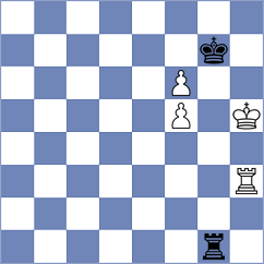 Dunn - Amdouni (Rhodes GRE, 2024)