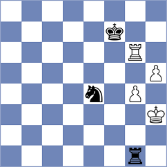 Guo Qi - Lu (Shenzhen CHN, 2024)