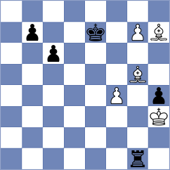 Carlsen - Pasti (chess.com INT, 2024)