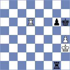 Maras - Sahin (Denizli TUR, 2024)