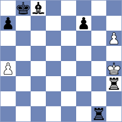 Mader - Rempeli (Playchess.com INT, 2008)