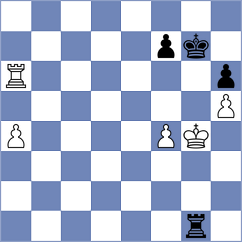 Bachmann - Svane (Chess.com INT, 2021)