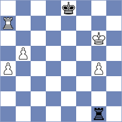 Neary - Verlinde (Aberdeen, 2004)