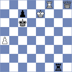 Tiemann - Frischmann (Playchess.com INT, 2012)