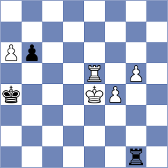 Ohler - Beyer (Willingen GER, 2025)
