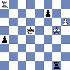 Suleymanli - Novik (chess.com INT, 2025)
