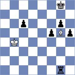 Orts Gonzalez - Julian Solera (Barcelona, 2013)