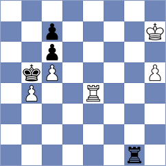 Gibson - Zhu (England, 2010)