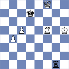 Savitha - Kriti (chess.com INT, 2024)