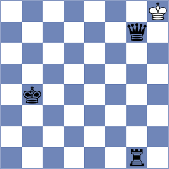Raptis - Arkell (chess.com INT, 2025)